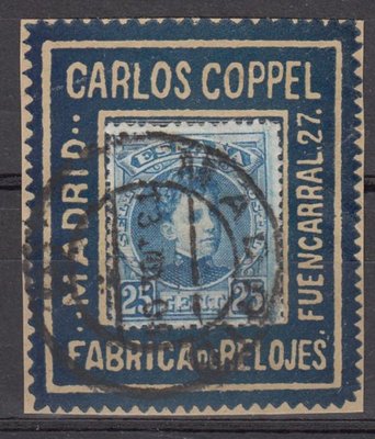 1904cadete_reklamemarke.jpg