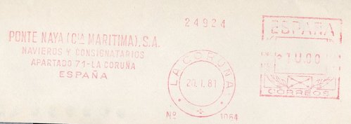 FRANQUEOS MECANICOS (65).jpg