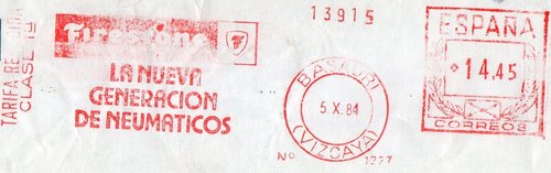 FRANQUEOS MECANICOS (66).jpg