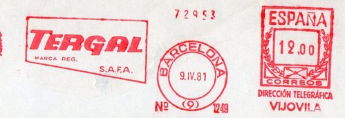 FRANQUEOS MECANICOS (67).jpg