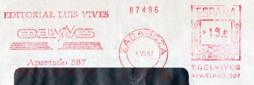 FRANQUEOS MECANICOS (68).jpg