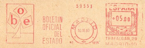 FRANQUEOS MECANICOS (69).jpg