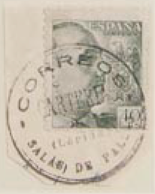 CORREOS CARTERIA SALAS DE PALLAS CARTERIA (lerida).png