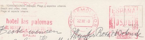 660_002_hotel-las-palomas-el-mayor-de-la-costa-del-sol-torremolinos-spain-ema-sur-carte-postale-torremolinos-playa-1970.jpg