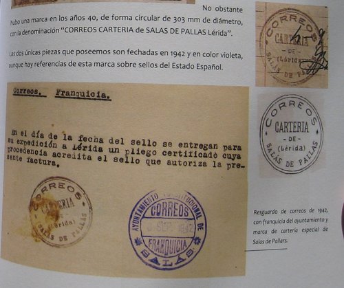 MORQUEN - 156.JPG