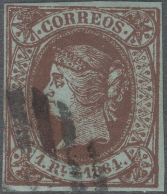 1rl1864FP.jpg