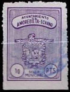 Amorebieta-Echano.- 1.jpg