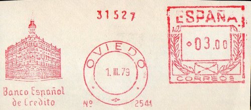 FRANQUEOS MECANICOS (70).jpg