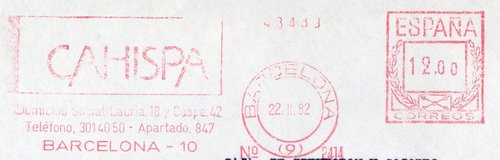 FRANQUEOS MECANICOS (71).jpg