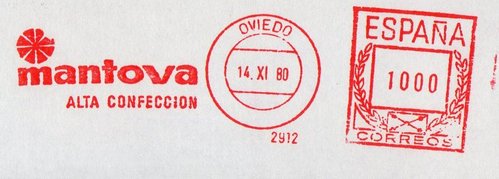 FRANQUEOS MECANICOS685.jpg