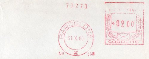 FRANQUEOS MECANICOS (73).jpg