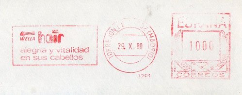 FRANQUEOS MECANICOS (74).jpg
