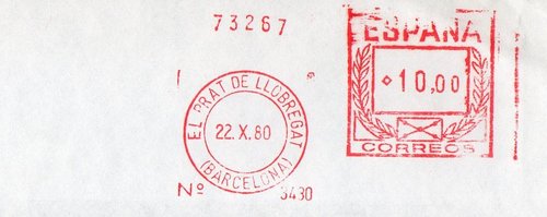 FRANQUEOS MECANICOS (75).jpg