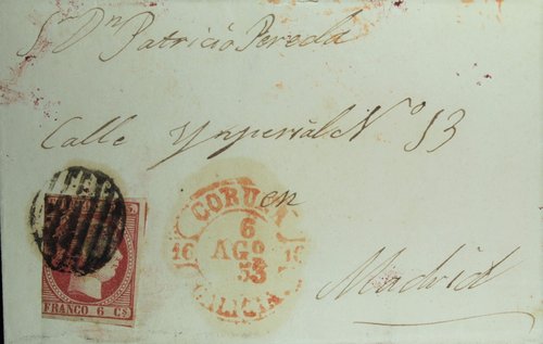 Coruña 1853.jpg