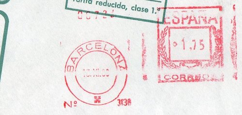 FRANQUEOS MECANICOS (76).jpg