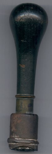 Cuño Trébol. Madrid. Tipo 4. 01r.jpg