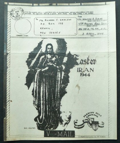 $_57 (18)KKK.JPG