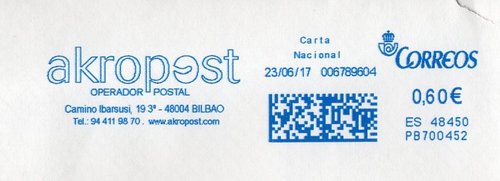 Azul321.jpg