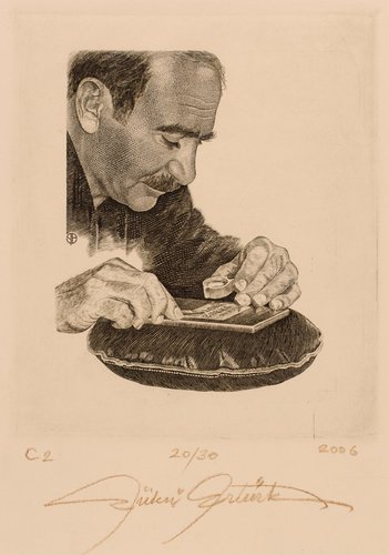 Şükrü Ertürk.jpg