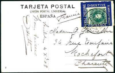 1908portasello-balasse11153-06-08.jpg