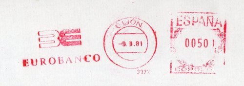 FRANQUEOS MECANICOS (77).jpg