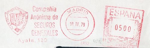 FRANQUEOS MECANICOS (78).jpg