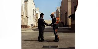 WHISH YOU WERE HERE.jpg