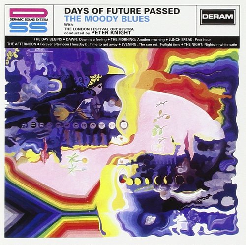 THE MOODY BLUES.jpg