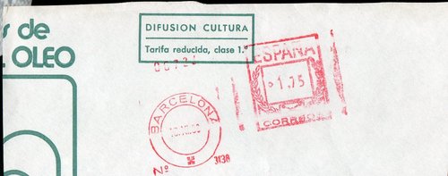 FRANQUEOS MECANICOS (80).jpg