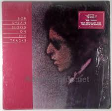 BLOOD ON THE TRACKS  Bob Dylan.jpg