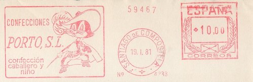 FRANQUEOS MECANICOS (82).jpg