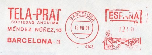 FRANQUEOS MECANICOS (83).jpg
