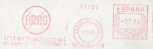 FRANQUEOS MECANICOS (84).jpg