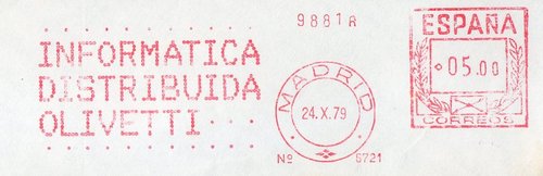 FRANQUEOS MECANICOS (85).jpg