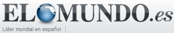 ElMundo - logo