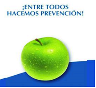 2017-08-02. PDF_NP_Descenso_de_incidencias_en_PRL. Imagen.png