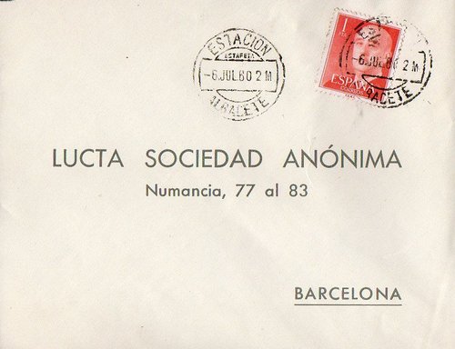 ESTACION 83.jpg