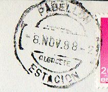 ESTACION 84 (2).jpg