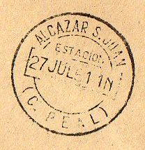 ESTACION 86 (2).jpg