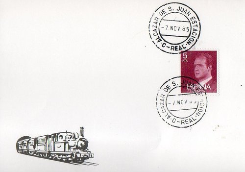 ESTACION 87.jpg