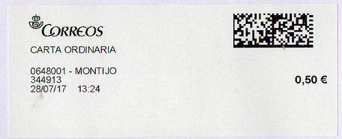 ET MONTIJO.jpg