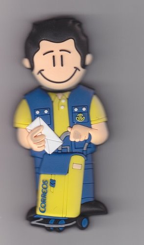 IMG.jpg