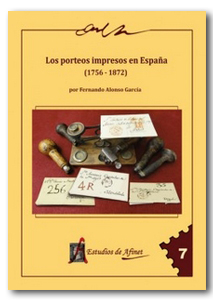 LOS PORTEOS IMPRESOS EN ESPAÑA.jpg