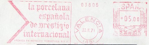 FRANQUEOS MECANICOS (87).jpg