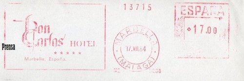 FRANQUEOS MECANICOS (88).jpg