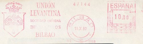 FRANQUEOS MECANICOS (89).jpg