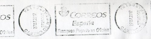 FPO-108 CASTRO DE RIBERAS DE LEA.jpg