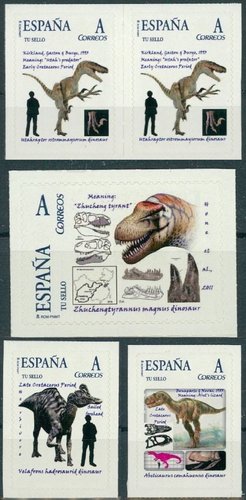 9099877.jpg