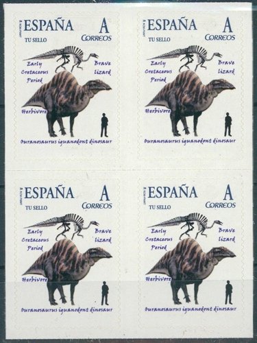 9900987777.jpg