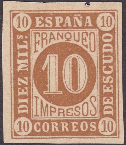 Nº 94 Falso Segui (2).jpg
